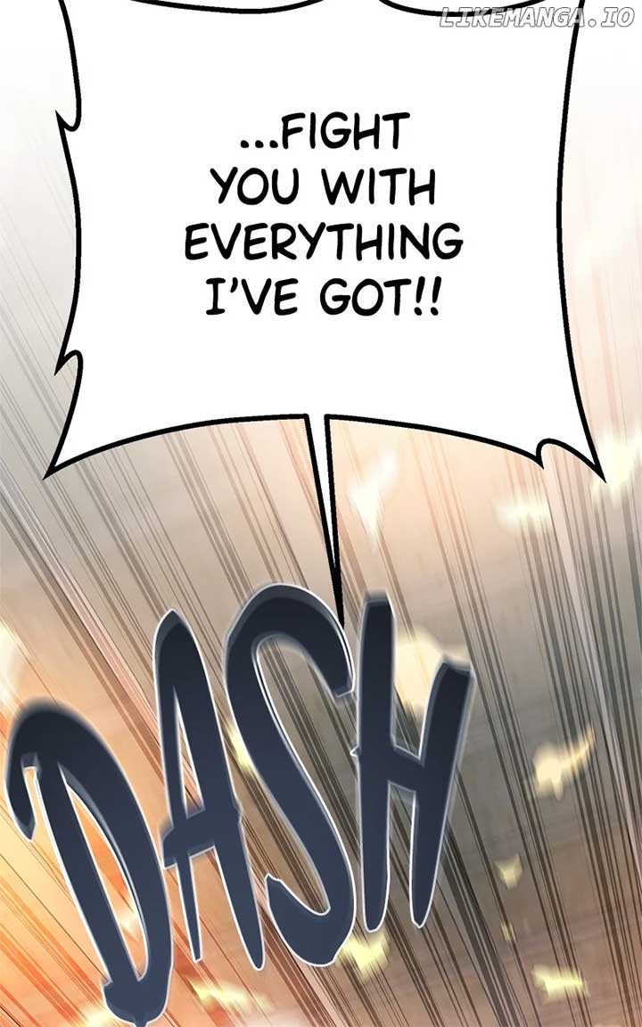 111