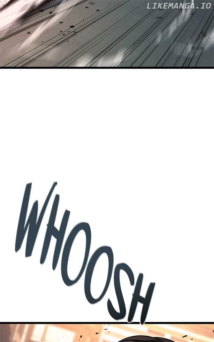 113