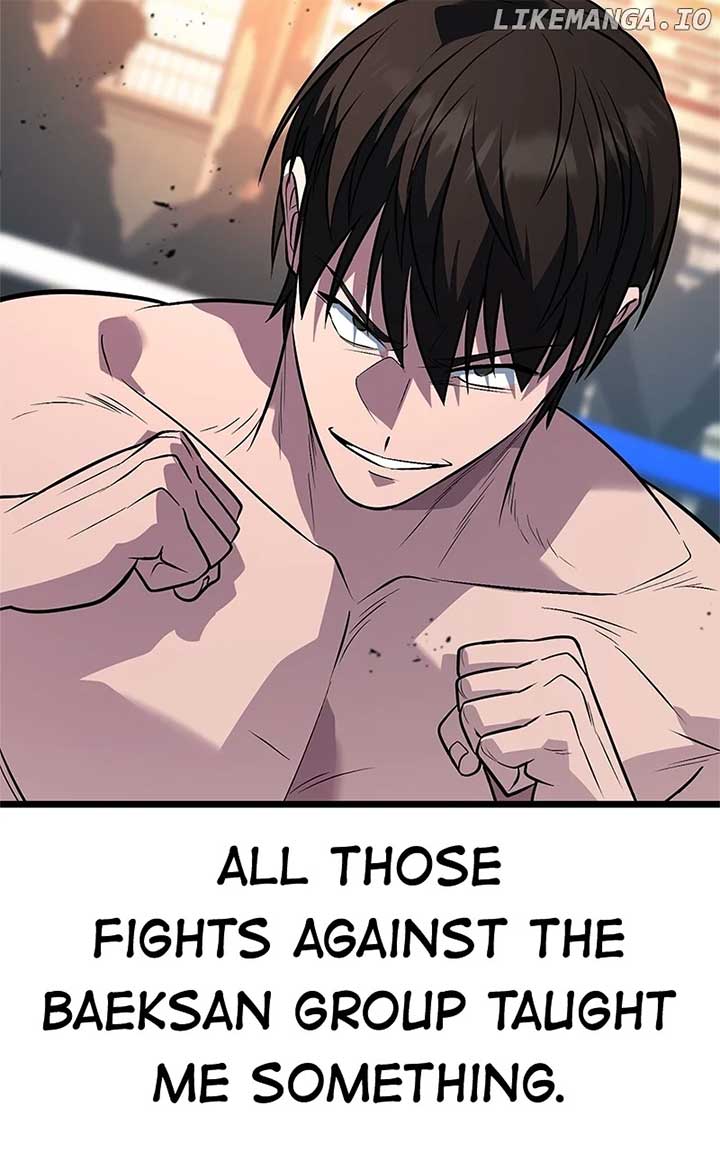 114