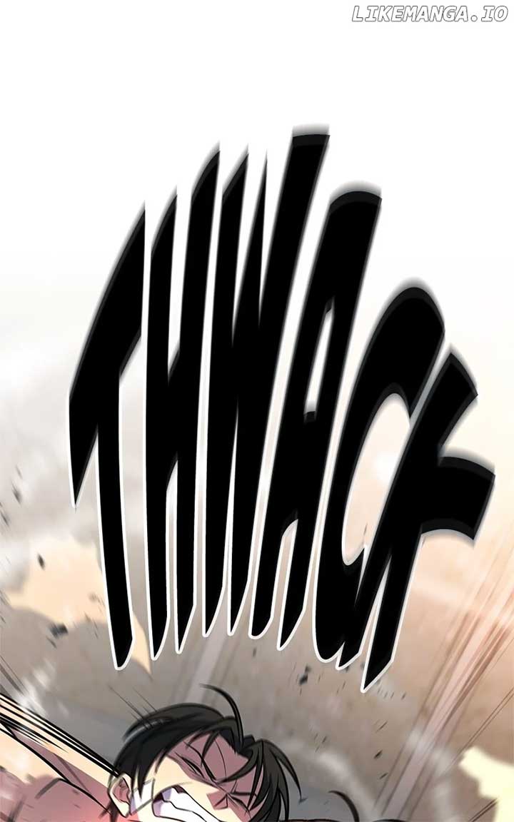 115