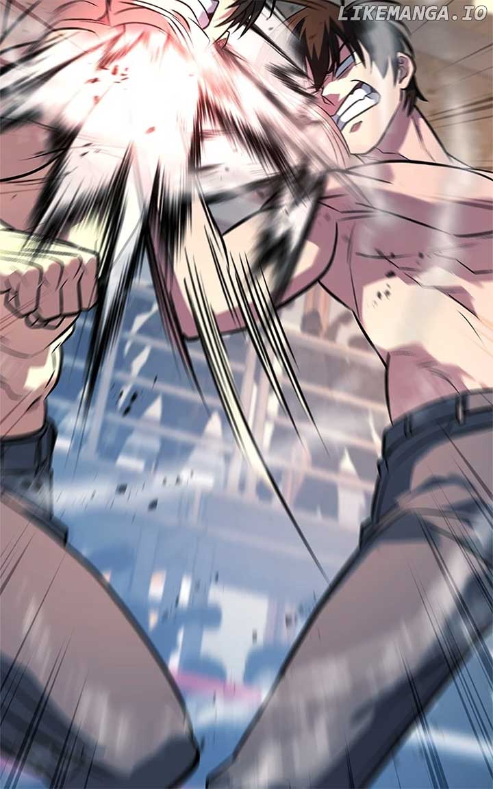 116