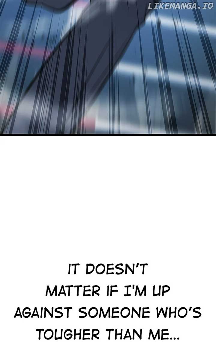 117