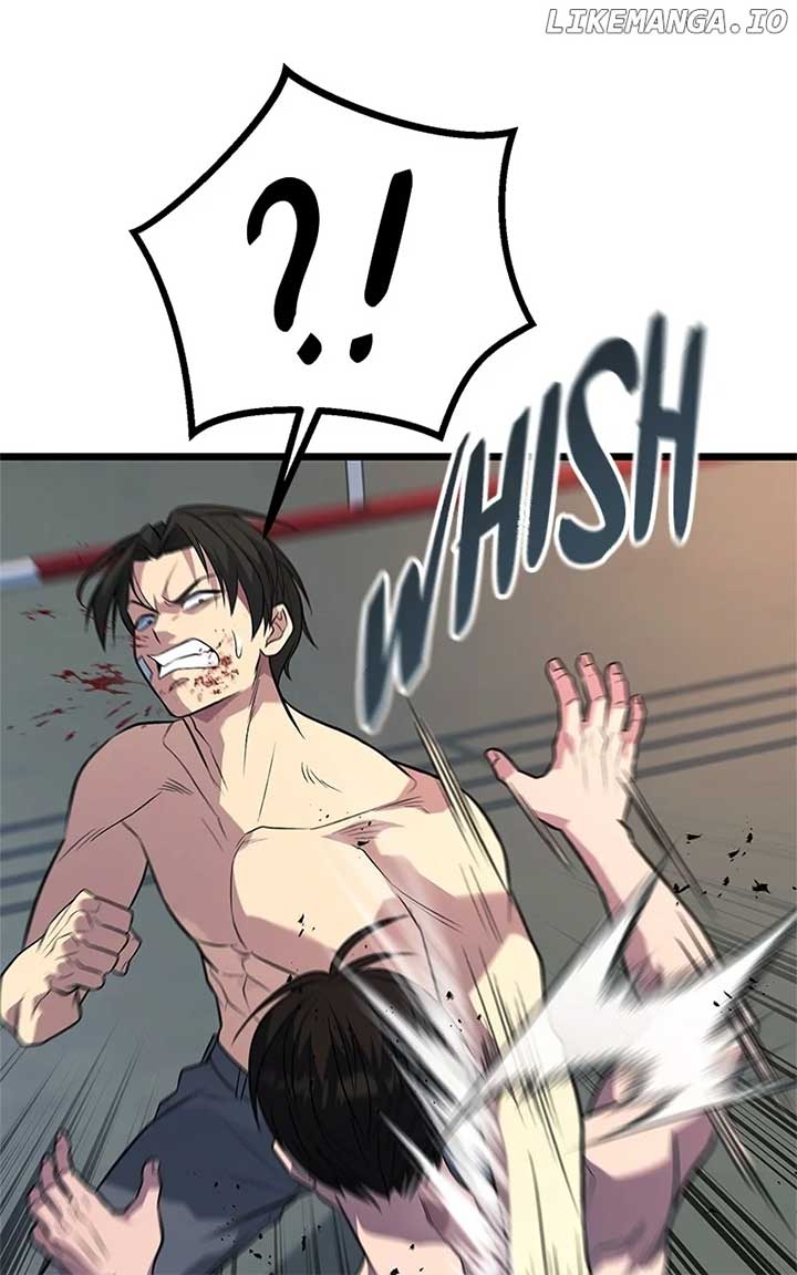 118
