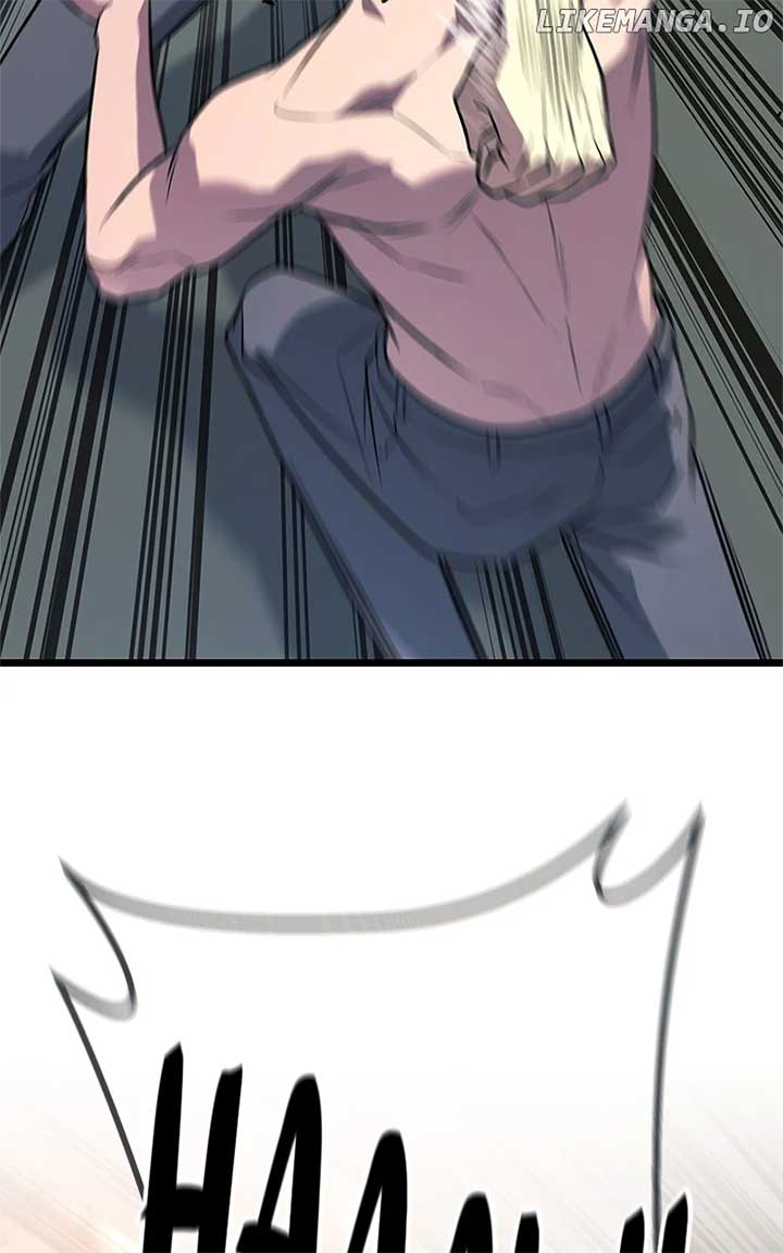 119