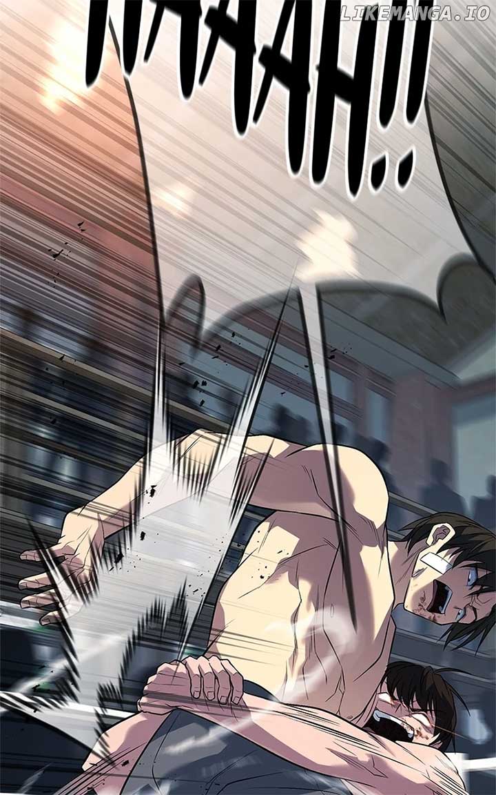 120