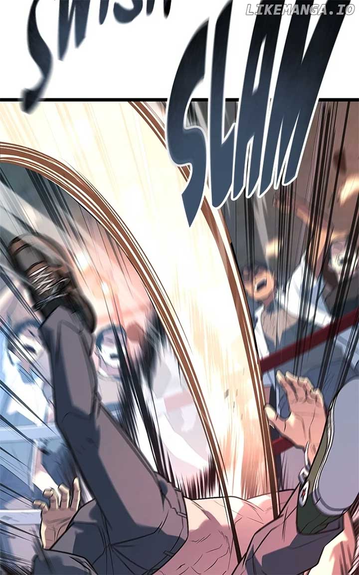 123