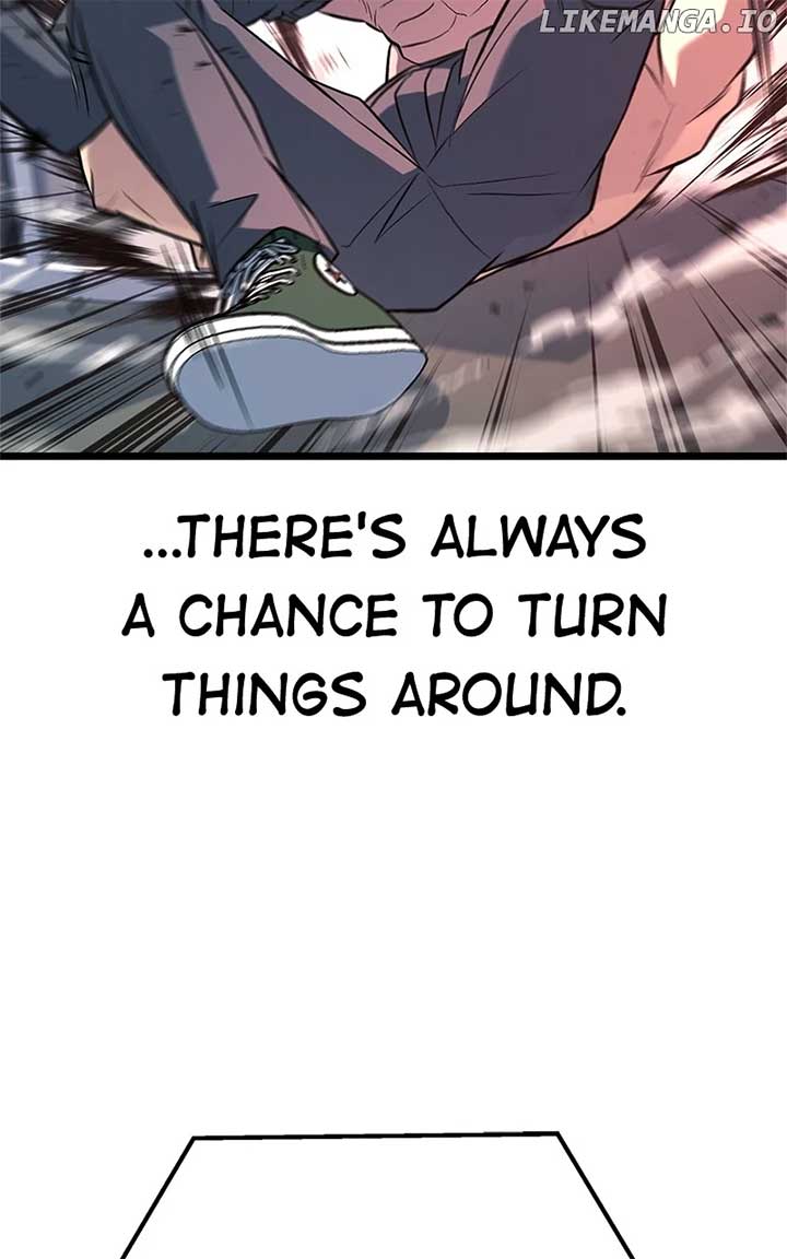 124