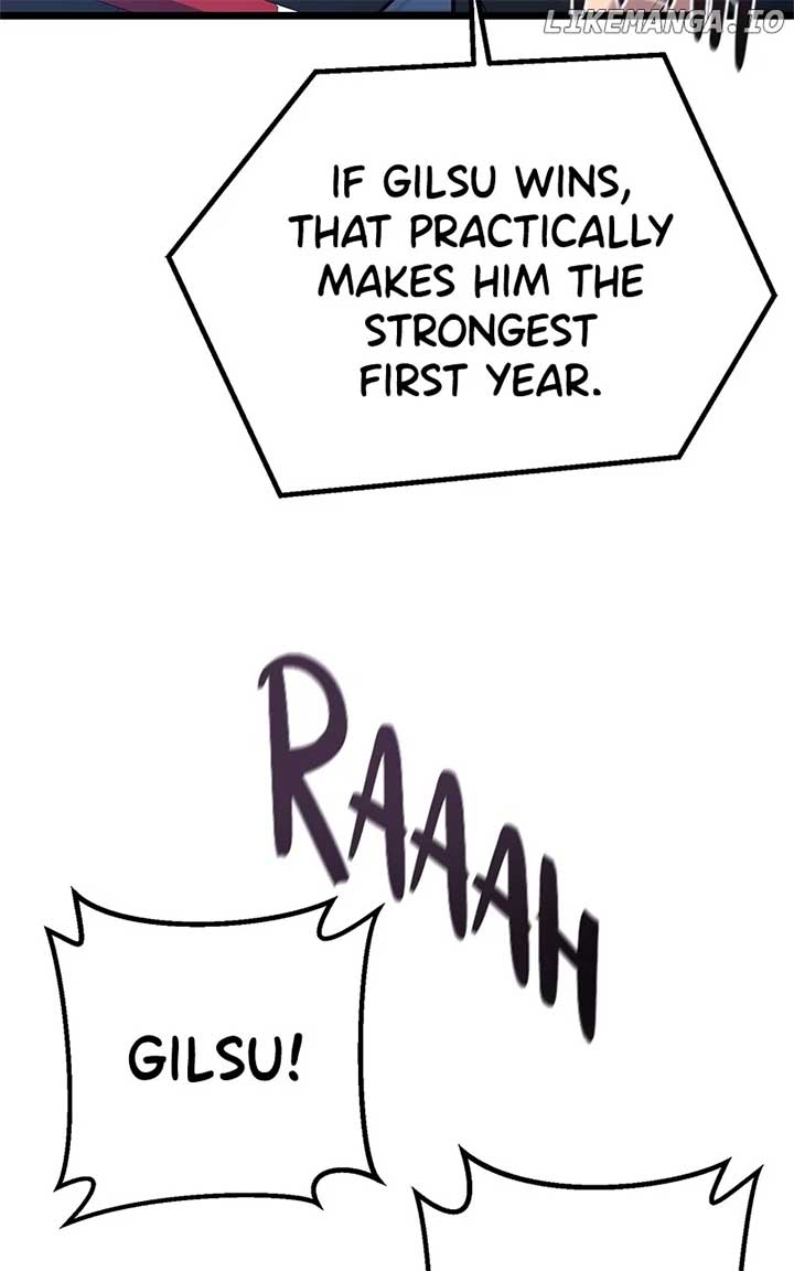 126