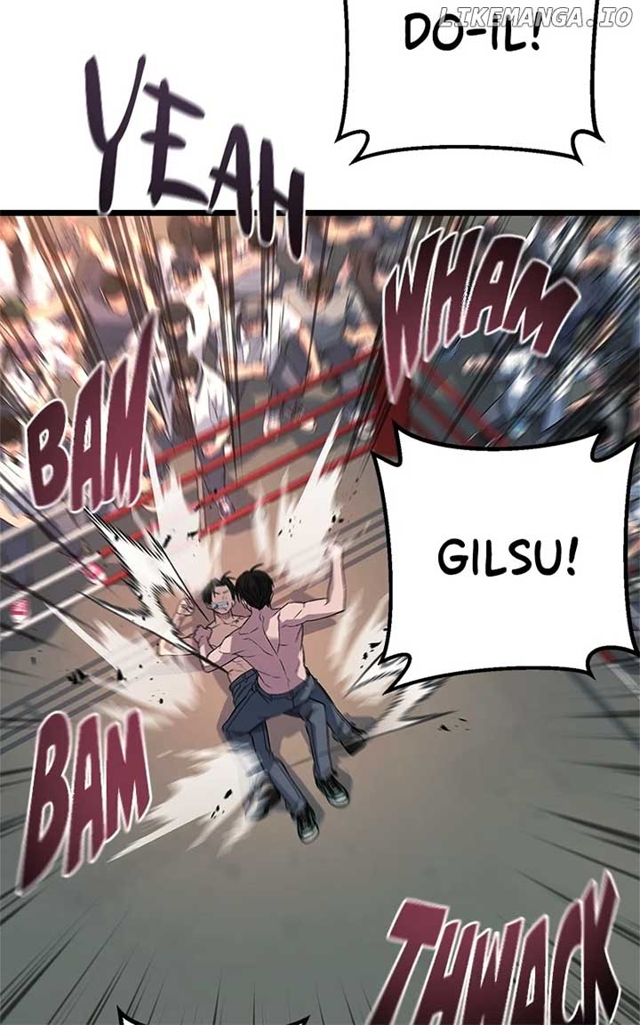 127