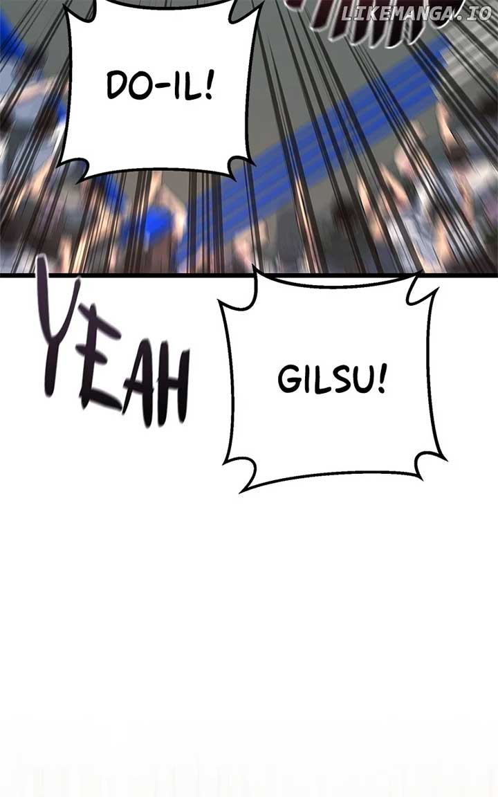 128
