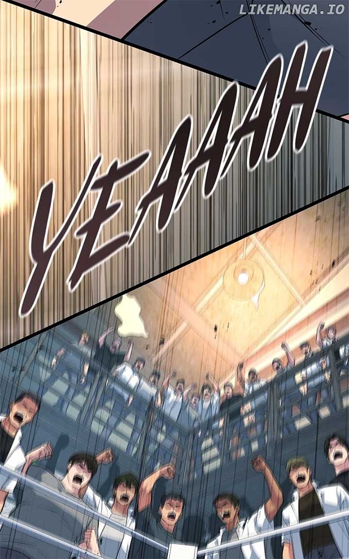 130