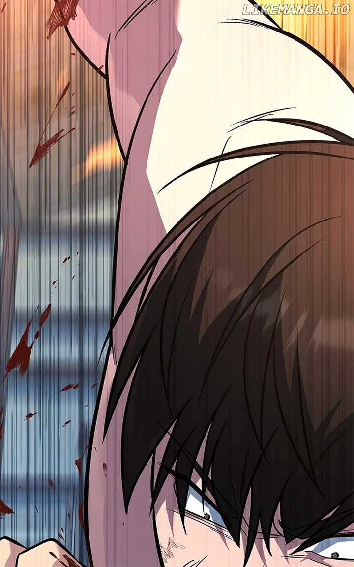 132
