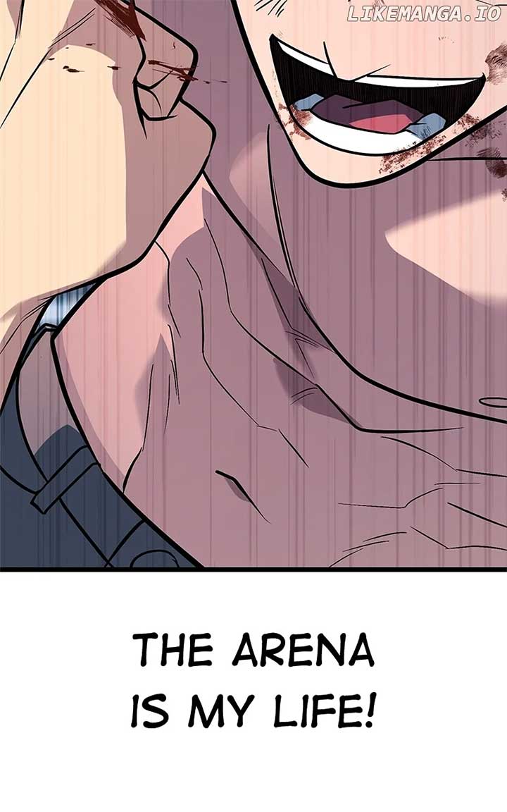 133
