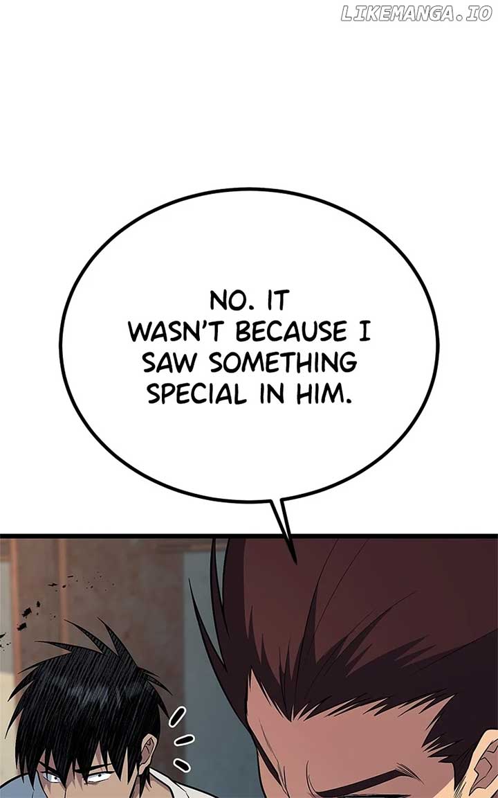 136