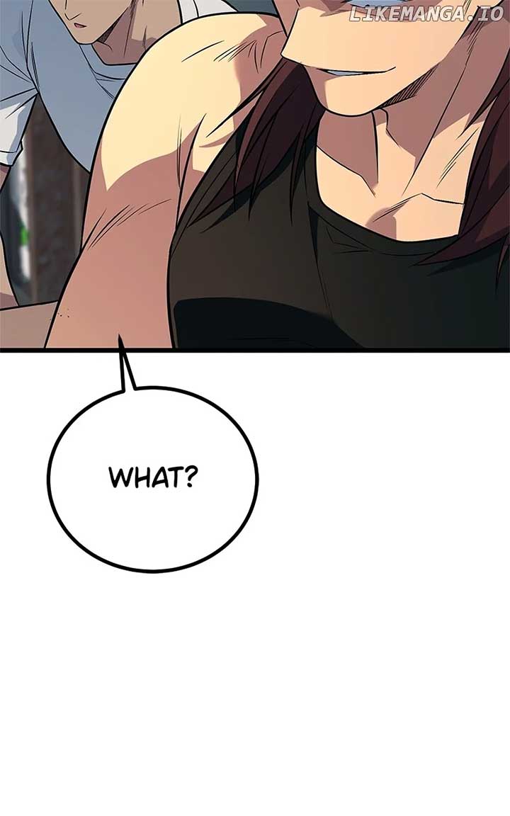 137