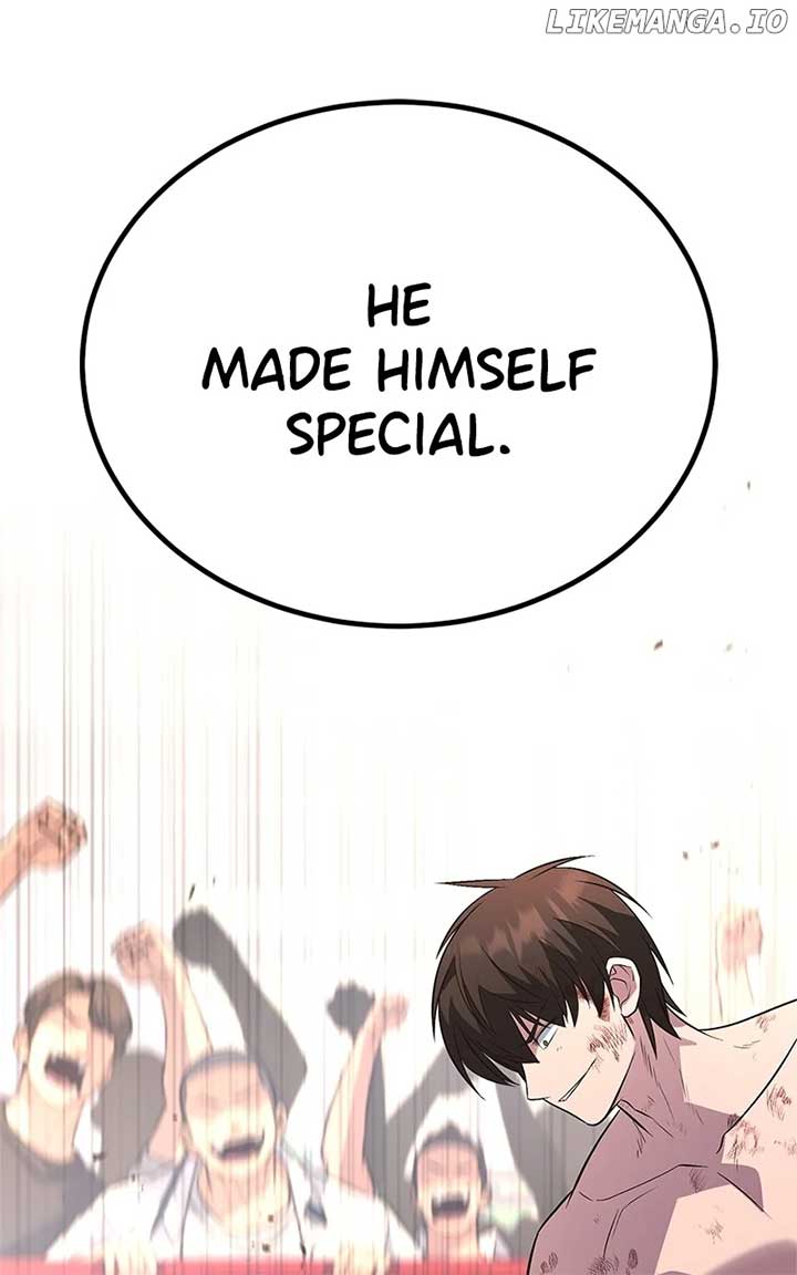 138