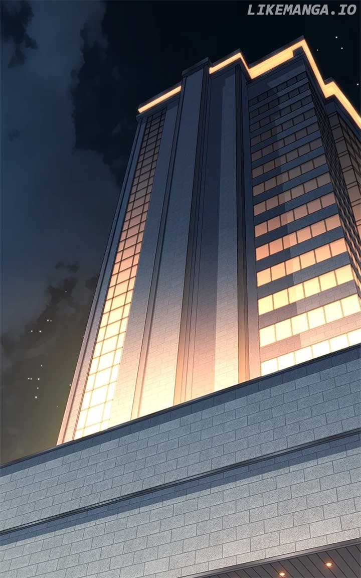 141