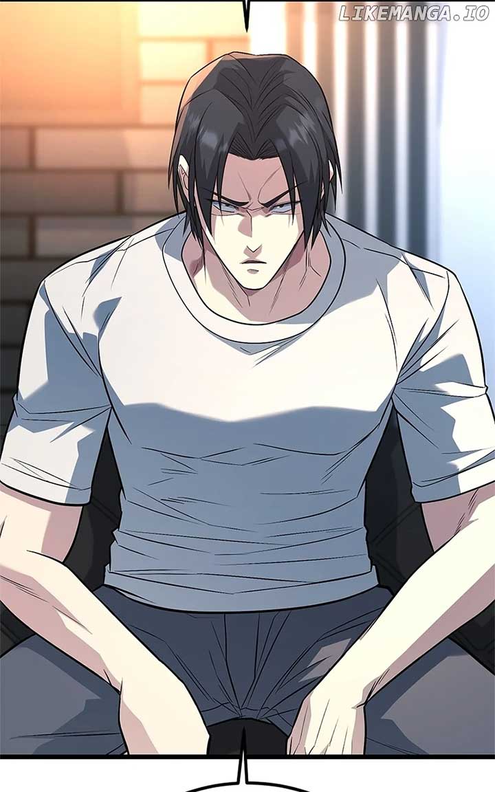 143