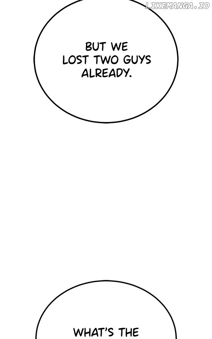 144