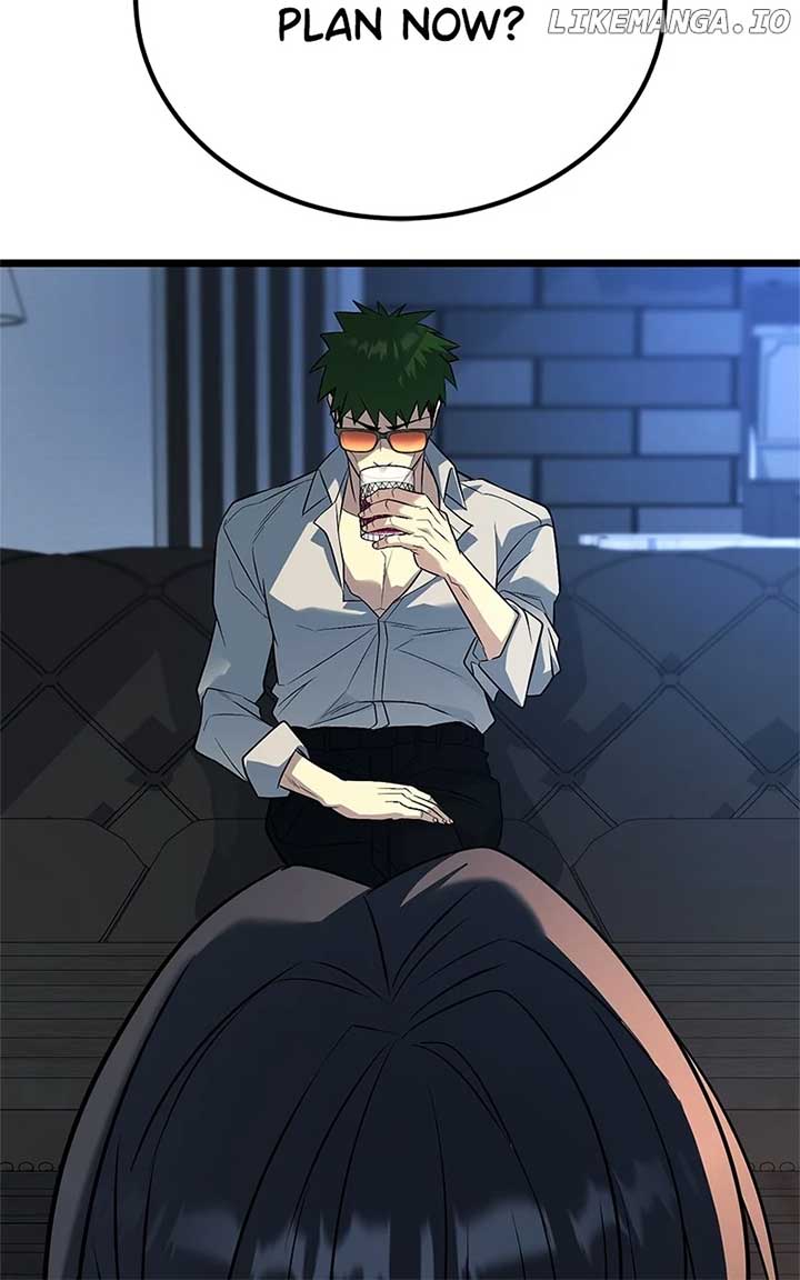 145