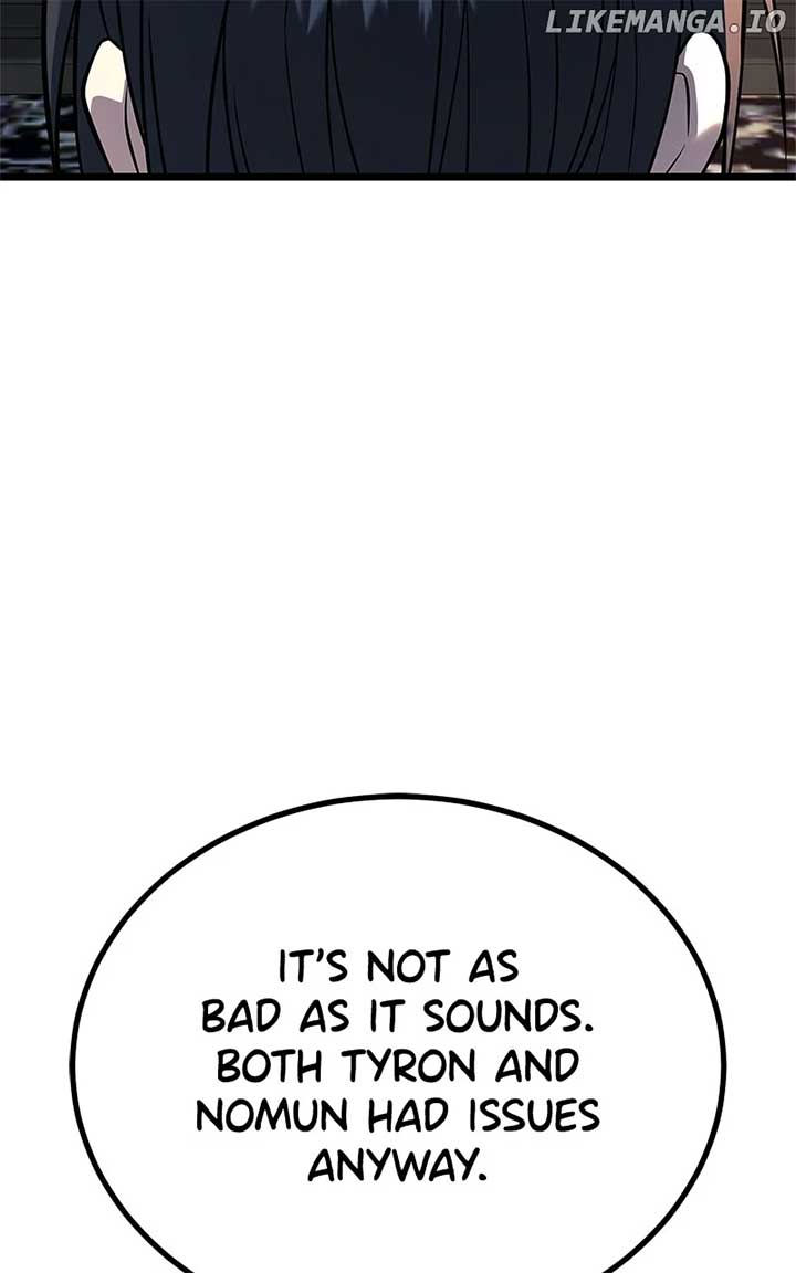 146