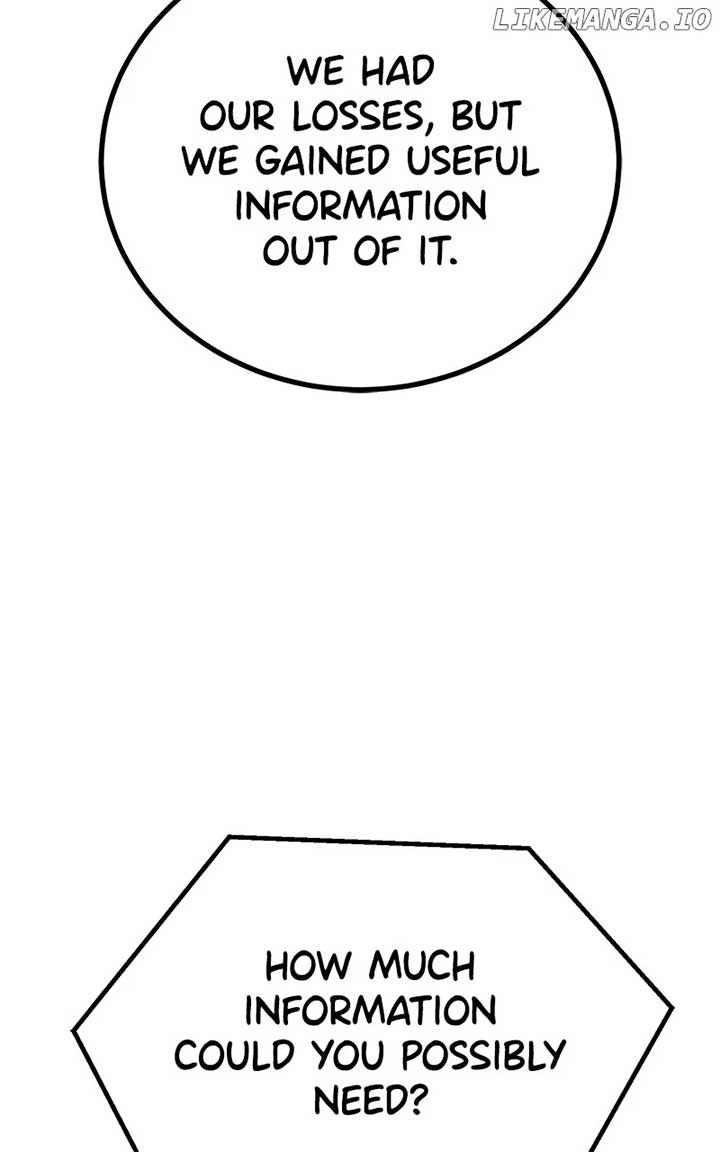 148
