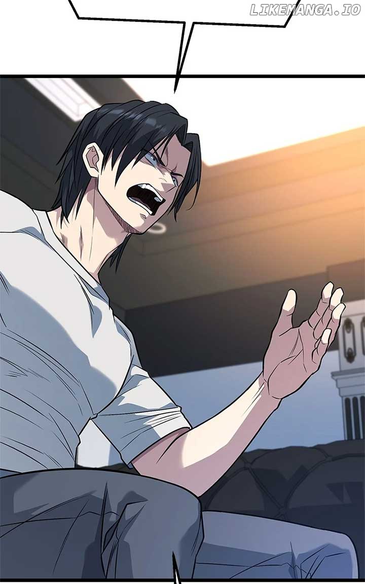 149