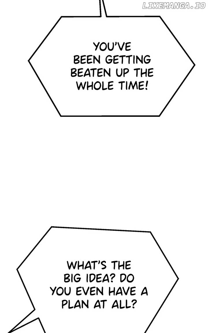 150