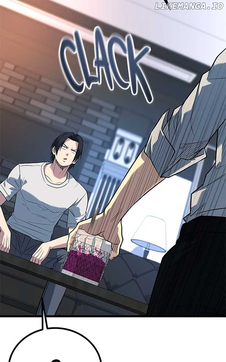 153
