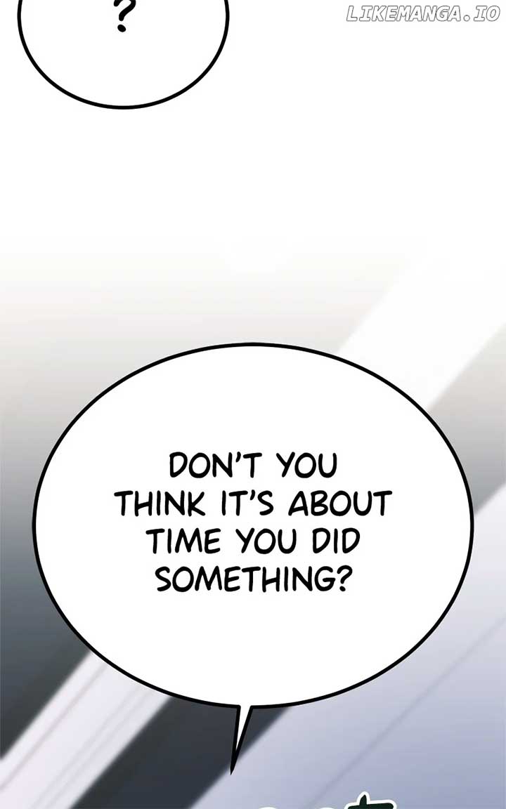 154
