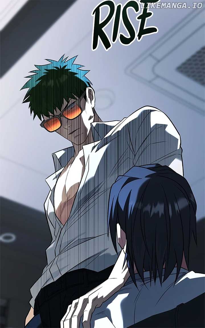 155