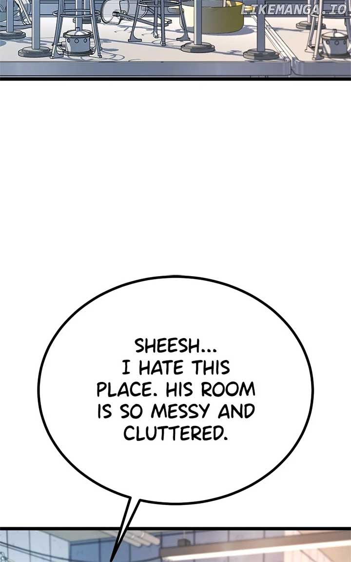 158