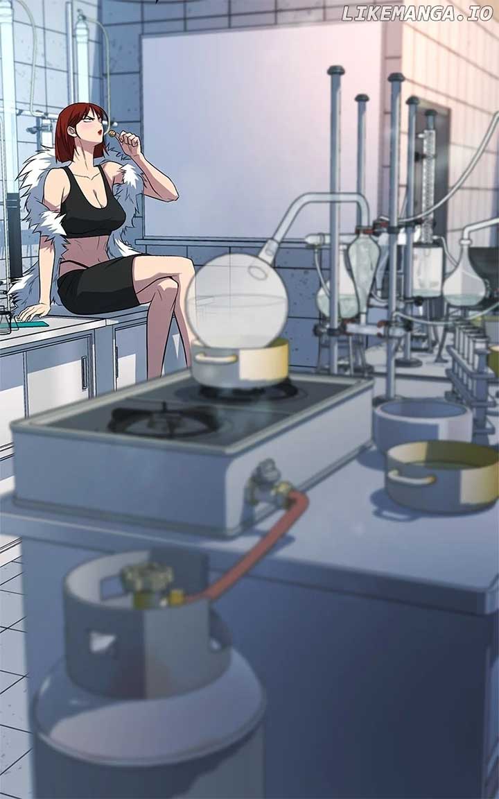 159