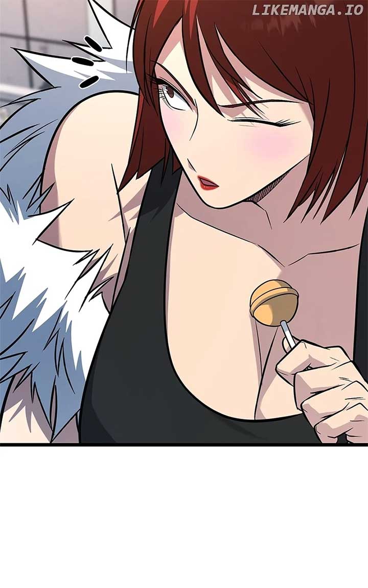161