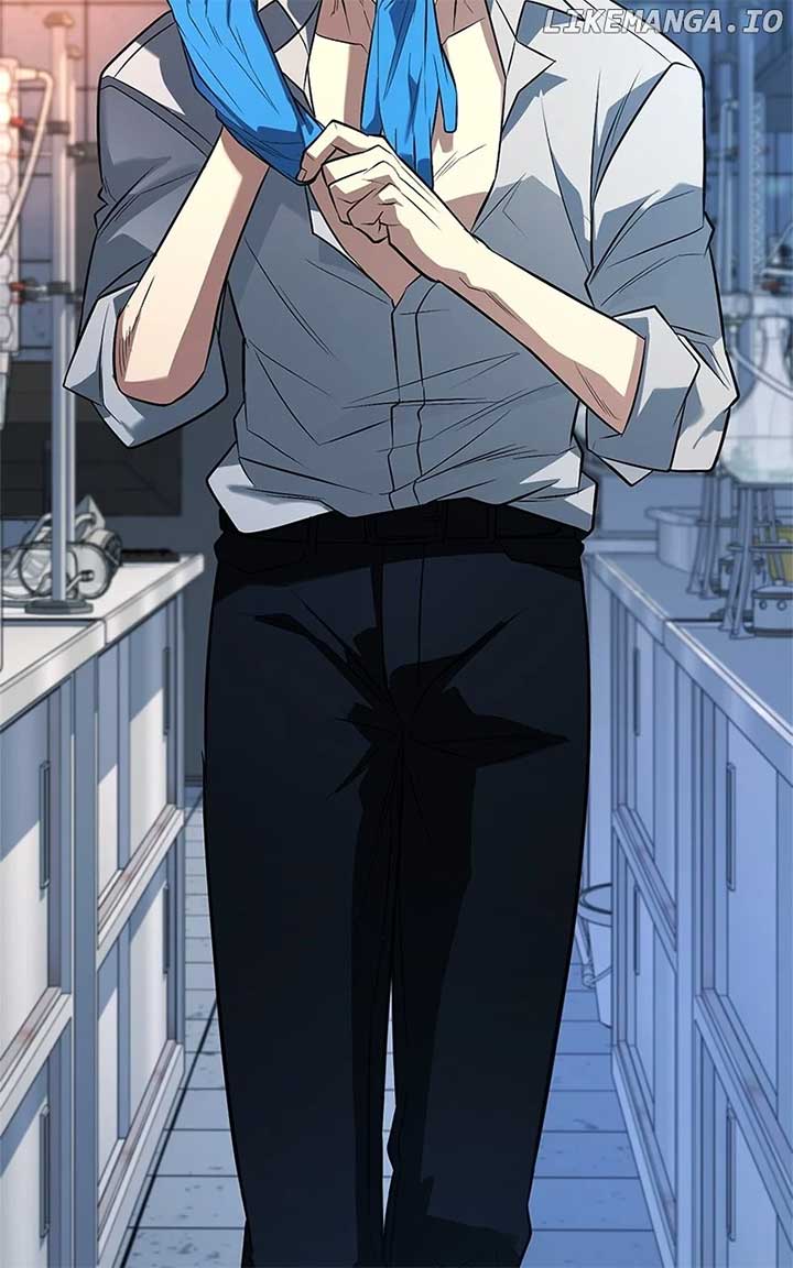 163