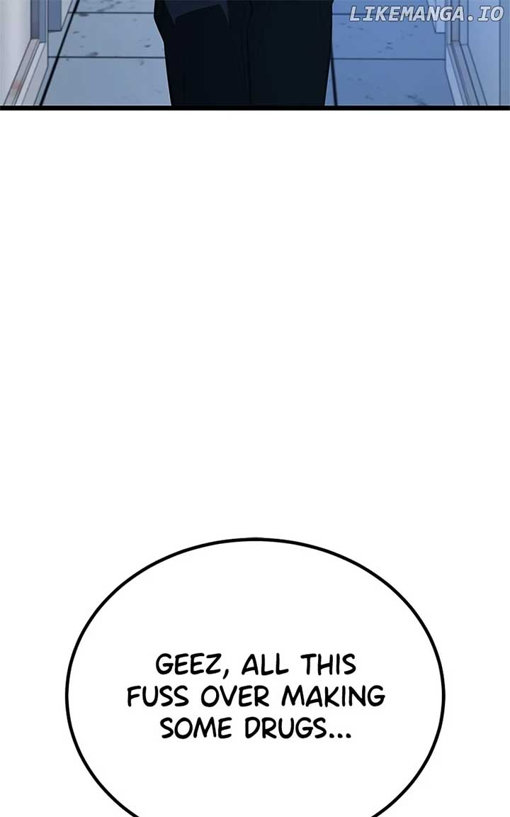164