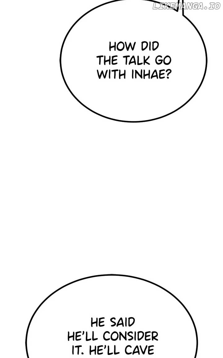 166