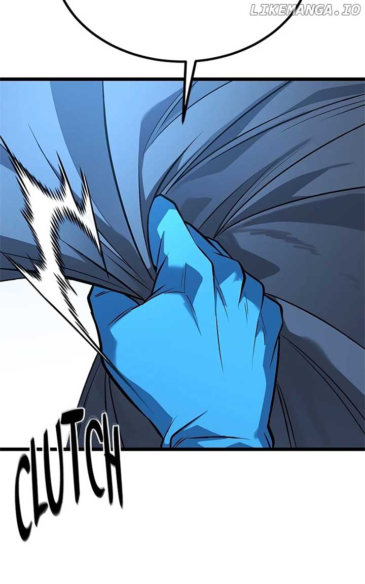169