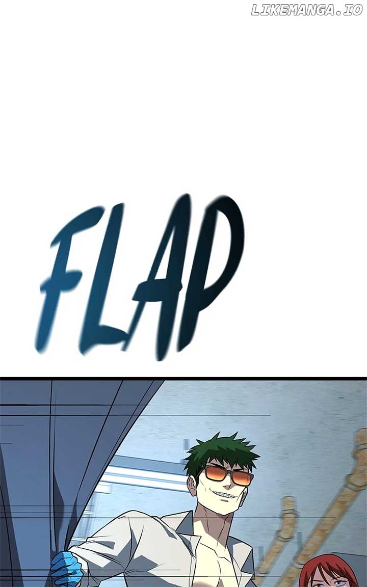 170