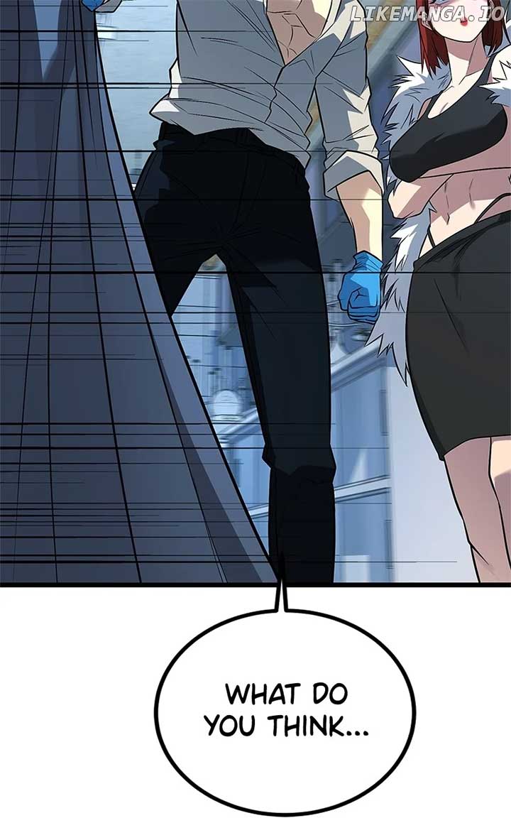 171
