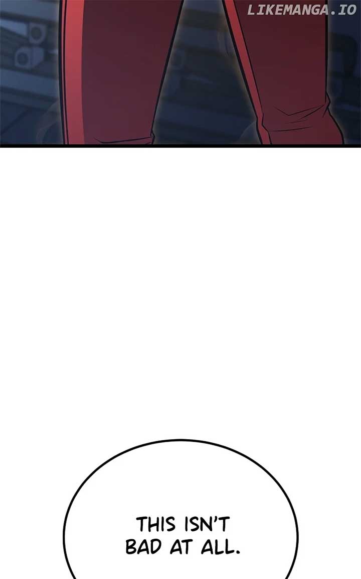 174