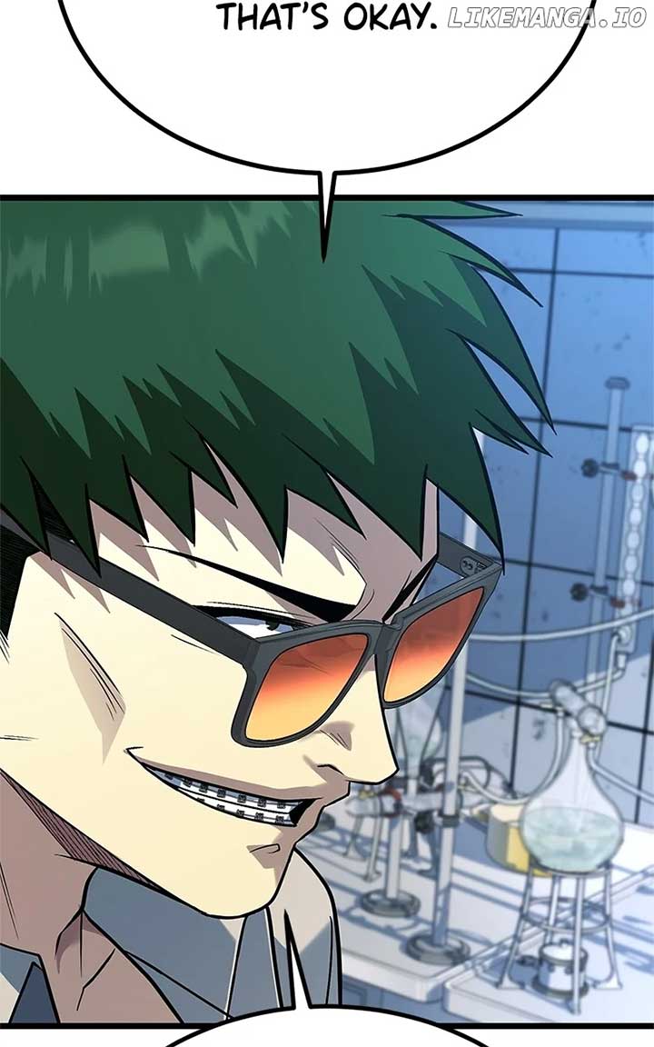 177
