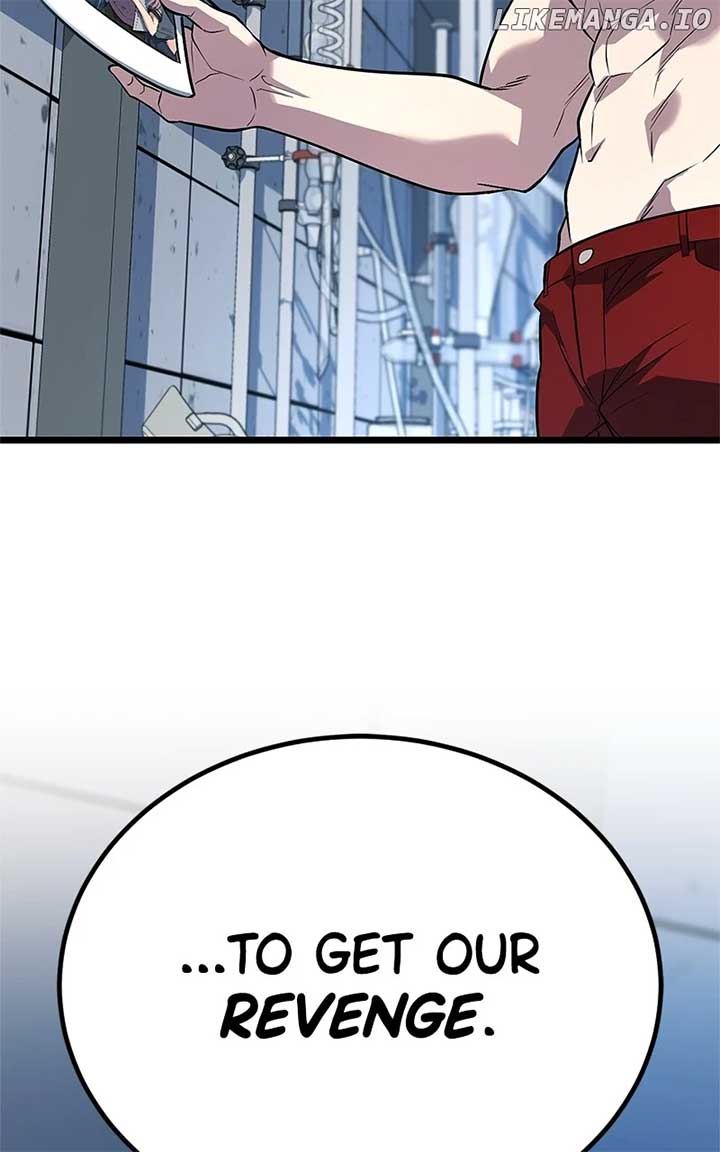 184