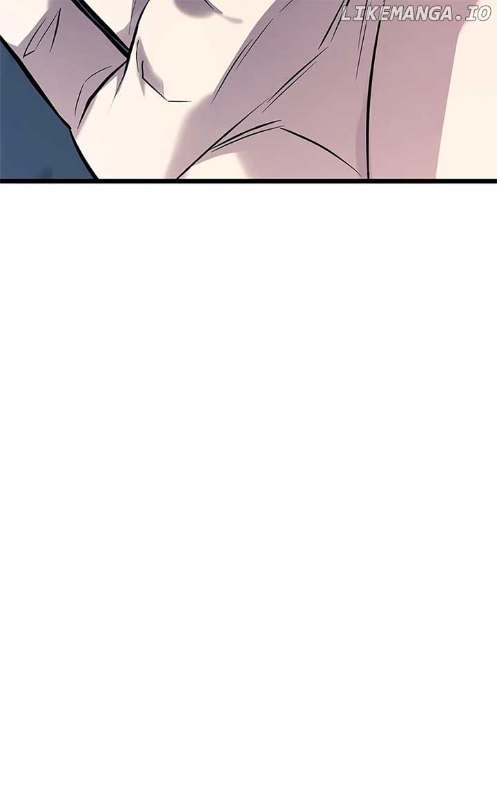 186