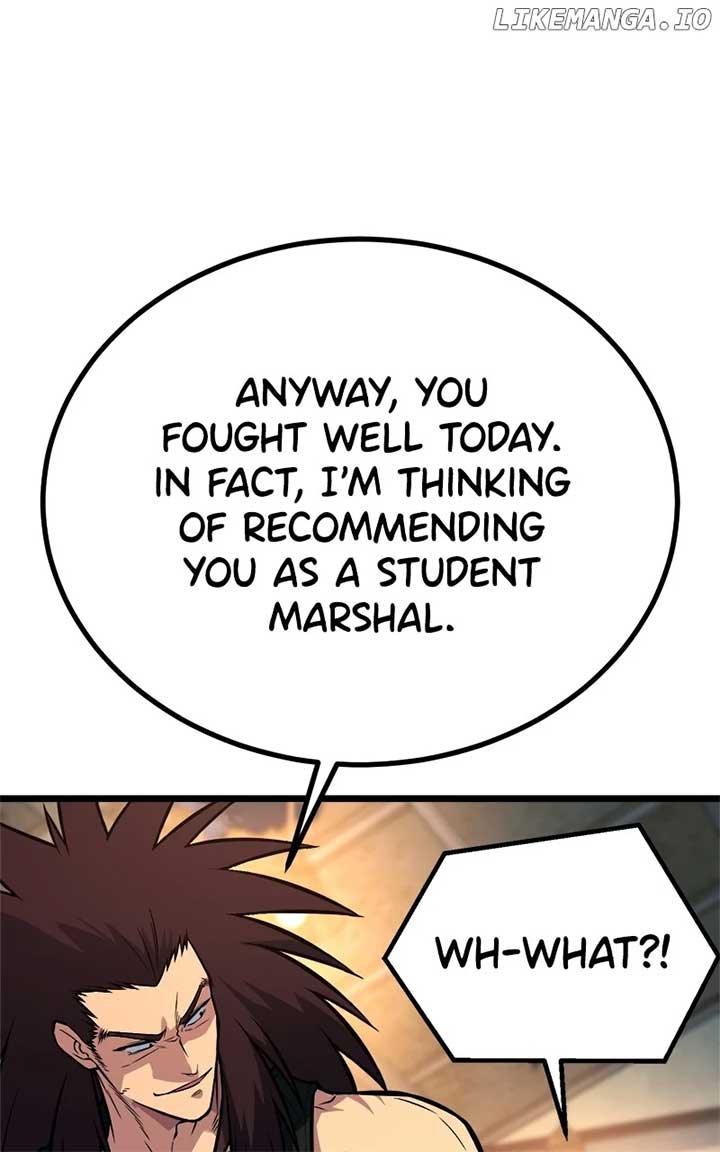 017