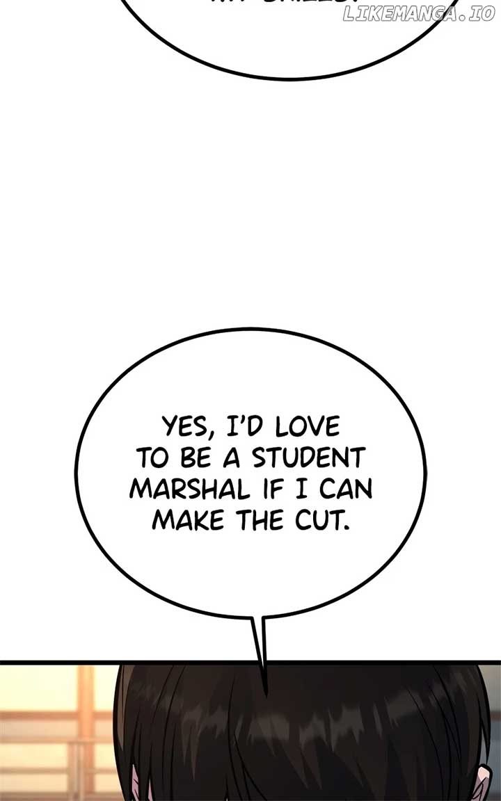 019