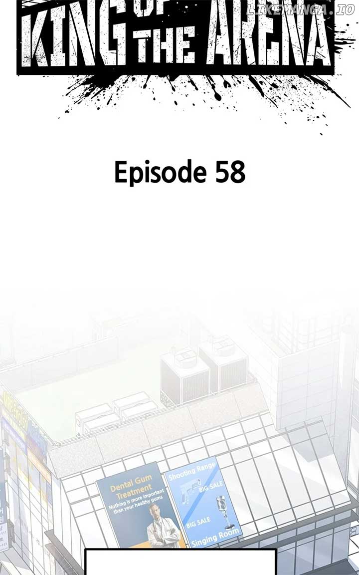 026