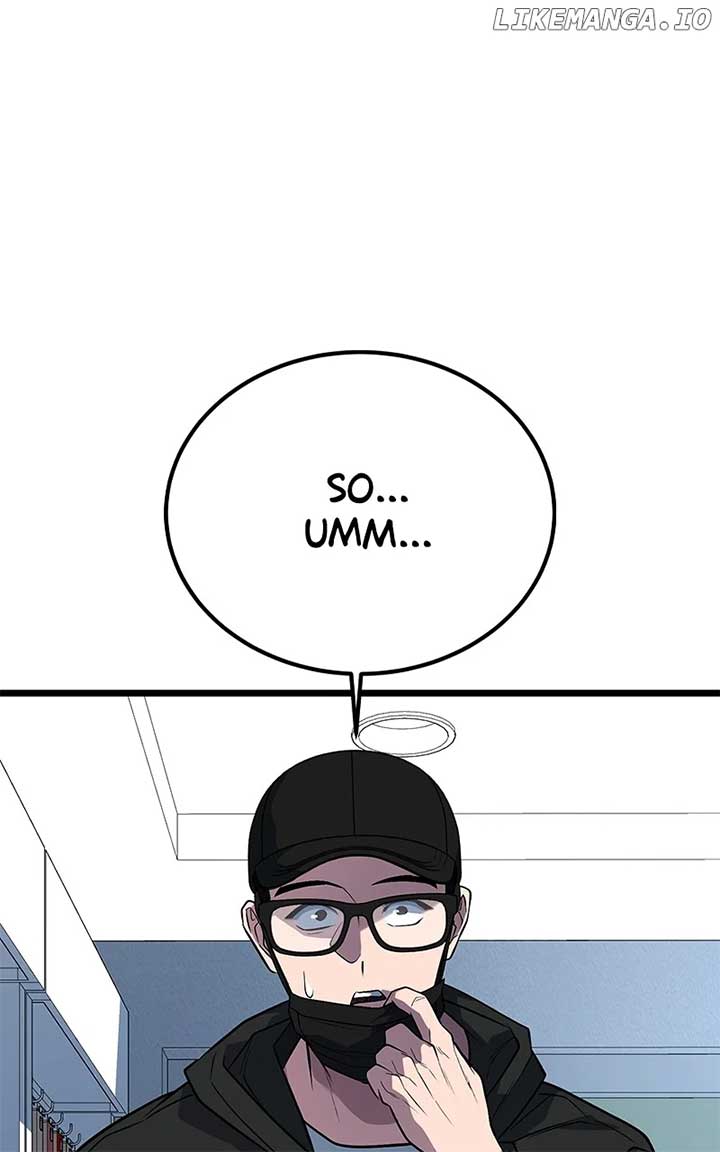 032