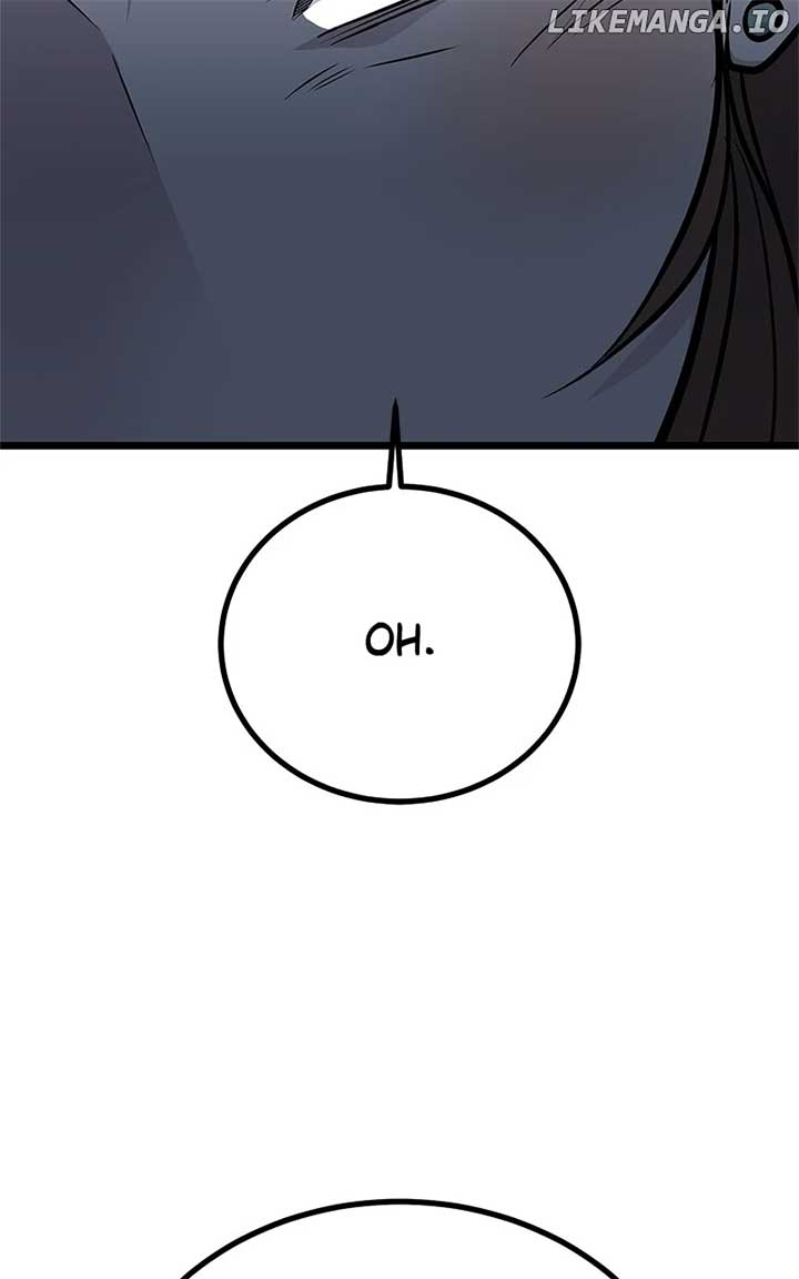 035