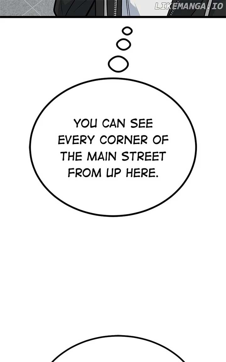 041